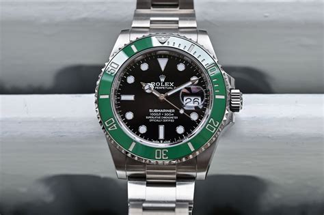 rolex watch nz price